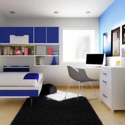 colorful teen room interior design (10).jpg